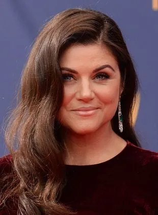 Tiffani Thiessen - Atriz, Produtora, 23 de janeiro de 1974