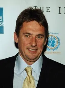 Tim Bevan - Produtor, Produtor Executivo, Produtor de set, 20 de dezembro de 1957