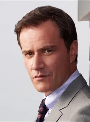 Tim DeKay - Ator, Diretor, 12 de junho de 1963