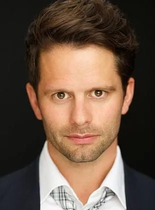 Tim Doiron - Ator, Produtor, Roteirista, 21 de setembro de 1979