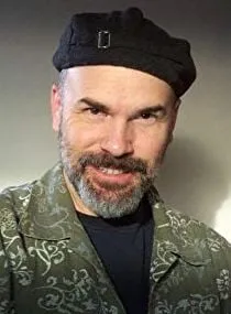 Tim Hodge - 2 de abril de 1963