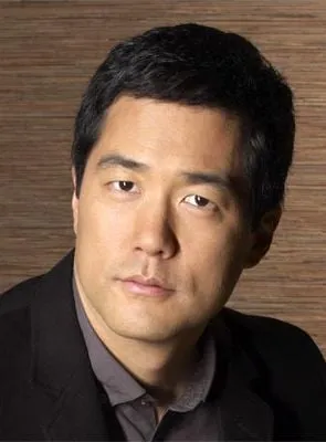 Tim Kang - Ator, 16 de março de 1973