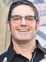 Tim Lagasse - 20 de fevereiro de 1969