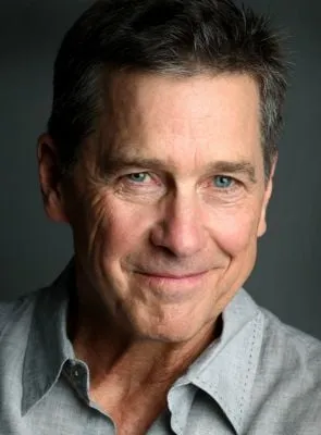 Tim Matheson - Ator, Diretor, Produtor, 31 de dezembro de 1947