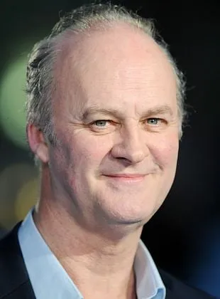 Tim McInnerny - Ator, 18 de setembro de 1956