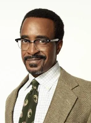 Tim Meadows - Ator, Roteirista, 5 de fevereiro de 1961