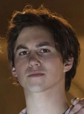 Tim Oliver Schultz - 22 de julho de 1988