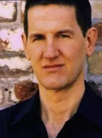 Tim Post - Ator, 29 de março de 1963