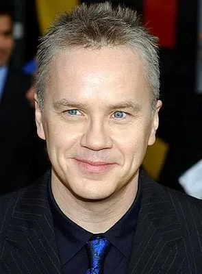 Tim Robbins - Ator, Diretor, Produtor, 16 de outubro de 1958