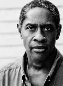 Tim Russ - Ator, Diretor, 22 de junho de 1956