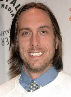 Timm Sharp - Ator, Produtor, Roteirista, 30 de novembro de 1978