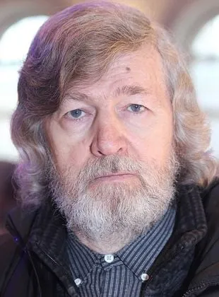 Timofey Spivak - 13 de novembro de 1947