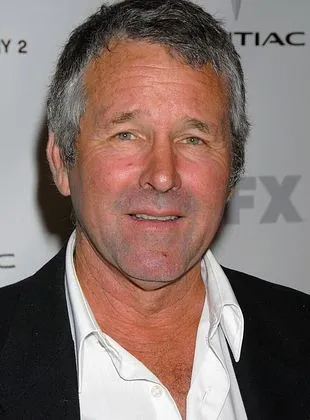 Timothy Bottoms - Ator, 30 de agosto de 1950