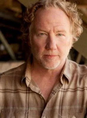 Timothy Busfield - Ator, Diretor, Produtor Executivo, 12 de junho de 1957