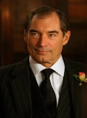 Timothy Dalton - Ator, 21 de março de 1946