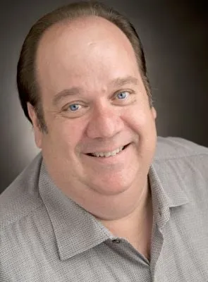 Timothy E. Goodwin - Ator, Produtor, 13 de novembro de 1968