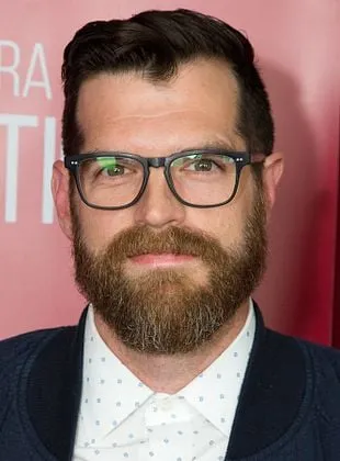 Timothy Simons - Ator, 12 de junho de 1978