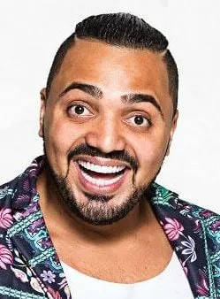 Tirullipa - Ator, 16 de novembro de 1984