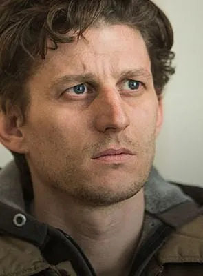 Titus de Voogdt - Ator, 22 de outubro de 1979