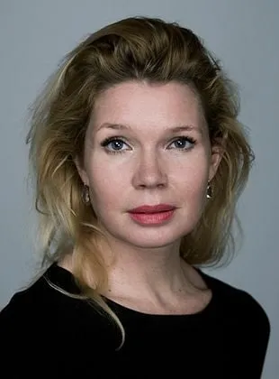 Tjitske Reidinga - 20 de fevereiro de 1972