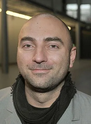 Tobi Baumann - 22 de maio de 1974