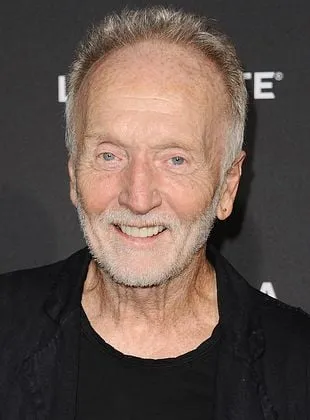 Tobin Bell - Ator, 7 de agosto de 1942