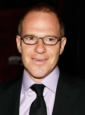 Toby Emmerich - Produtor de set, Produtor Executivo, Produtor, 8 de fevereiro de 1963