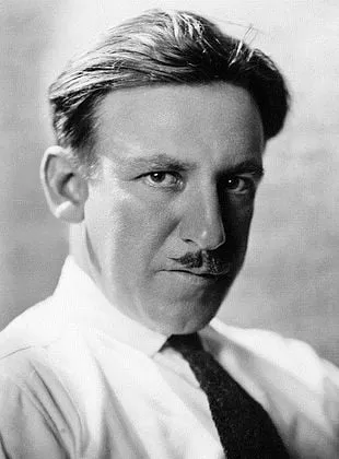 Tod Browning - Diretor, Produtor, Roteirista, 12 de julho de 1880, 6 de outubro de 1962