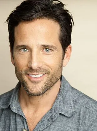 Todd Cahoon - Ator, 15 de setembro de 1973