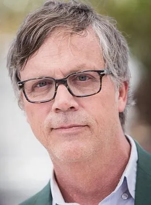 Todd Haynes - Diretor, Roteirista, Produtor de set, 2 de janeiro de 1961