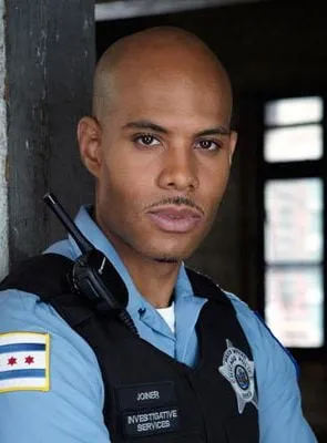 Todd Williams - Ator, 11 de setembro de 1977