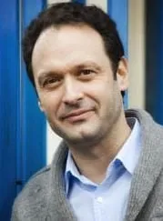 Tolga Örnek - 25 de agosto de 1972