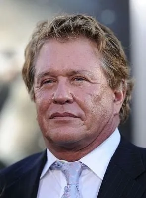 Tom Berenger - Ator, 31 de maio de 1949