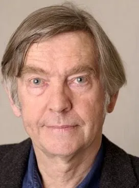 Tom Courtenay - Ator, 25 de fevereiro de 1937