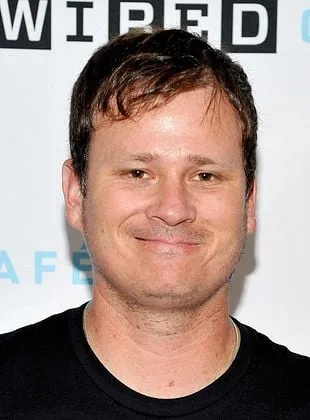 Tom DeLonge - 13 de dezembro de 1975