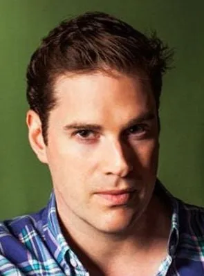 Tom Dolby - 17 de janeiro de 1975