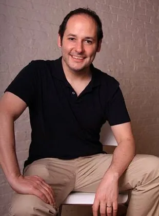 Tom Donahue - 18 de maio de 1968