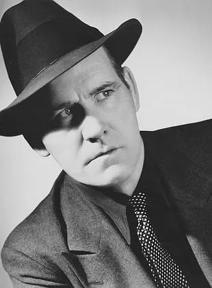 Tom Dugan (II) - 1 de janeiro de 1889, 7 de março de 1955