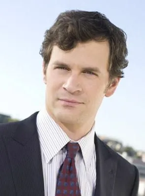 Tom Everett Scott - Ator, 7 de setembro de 1970