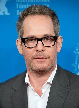 Tom Hollander - Ator, 25 de agosto de 1967