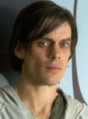 Tom Long - 3 de agosto de 1968, 4 de janeiro de 2020