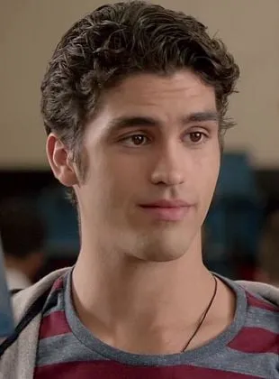Tom Maden - Ator, 21 de agosto de 1989
