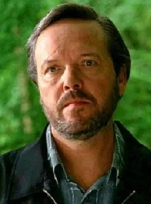 Tom McBeath - Ator, 4 de janeiro de 1958