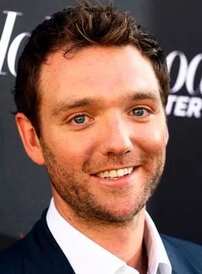 Tom McKay - Ator, Diretor, 27 de dezembro de 1979