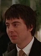 Tom Nolan - Ator, 15 de janeiro de 1948