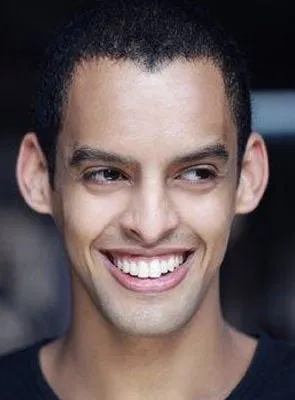 Tom Reed (II) - Ator, 24 de junho de 1986