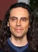 Tom Shadyac - Diretor, Produtor, Produtor de set, 11 de dezembro de 1958