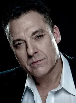 Tom Sizemore - Ator, Coprodutor, Roteirista, 29 de novembro de 1961, 3 de março de 2023