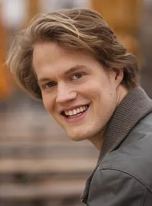 Tom Sommerlatte - 12 de fevereiro de 1985