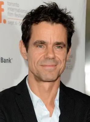 Tom Tykwer - Diretor, Roteirista, Compositor, 23 de maio de 1965